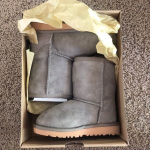 kids uggs